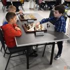 Fotka nr 5 z 60