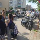 zdjęcie nr 284