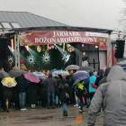 zdjęcie nr 24