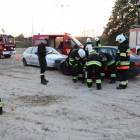 zdjęcie nr 15