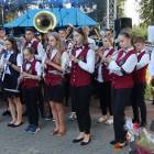 zdjęcie nr 22