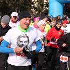 zdjęcie nr 32