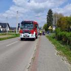 Fotka nr 1 z 3
