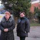 zdjęcie nr 19