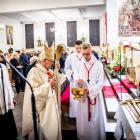 zdjęcie nr 166