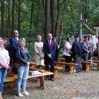 zdjęcie nr 35
