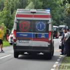 zdjęcie nr 8