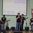 zdjęcie nr 13