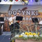 zdjęcie nr 185