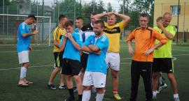 Fotka nr 1 z 13