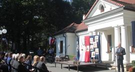 zdjęcie nr 26