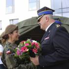 zdjęcie nr 169