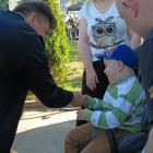 zdjęcie nr 200