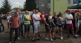 zdjęcie nr 9