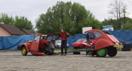 zdjęcie nr 159