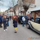 zdjęcie nr 51