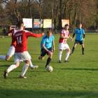 Fotka nr 1 z 14
