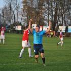zdjęcie nr 11