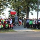 zdjęcie nr 144