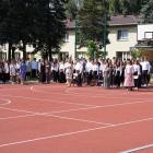 zdjęcie nr 22