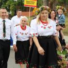 zdjęcie nr 74