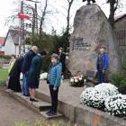 zdjęcie nr 161