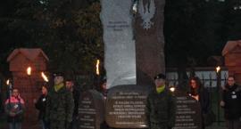 zdjęcie nr 19