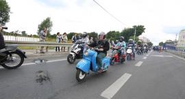zdjęcie nr 72