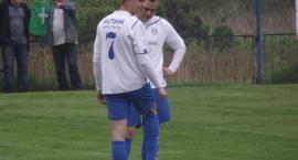 Fotka nr 2 z 11