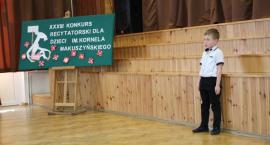 zdjęcie nr 14
