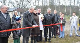 zdjęcie nr 29