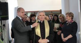 zdjęcie nr 25