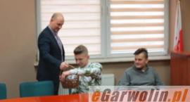 zdjęcie nr 12