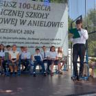 zdjęcie nr 49