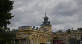 zdjęcie nr 111