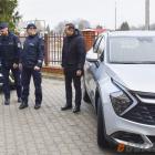 Fotka nr 1 z 4