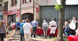zdjęcie nr 56