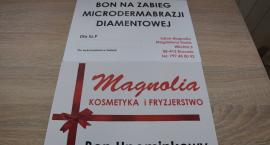 zdjęcie nr 13