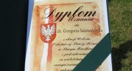 zdjęcie nr 62