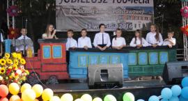 zdjęcie nr 72