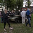 zdjęcie nr 148