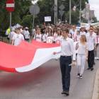 zdjęcie nr 75