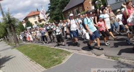 zdjęcie nr 30