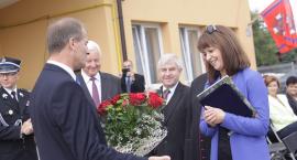 zdjęcie nr 92