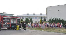 zdjęcie nr 100