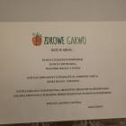 zdjęcie nr 30