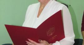zdjęcie nr 21