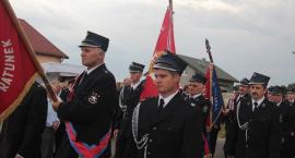 zdjęcie nr 140