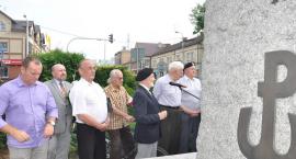 zdjęcie nr 13