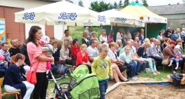 zdjęcie nr 40